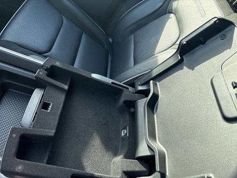 Used 2022 RAM 1500 Laramie image 24