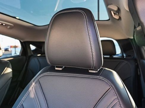 Used 2023 Ford Mustang Mach-E Premium image 23