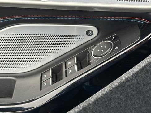 Used 2023 Ford Explorer ST w/ Equipment Group 401A image 22