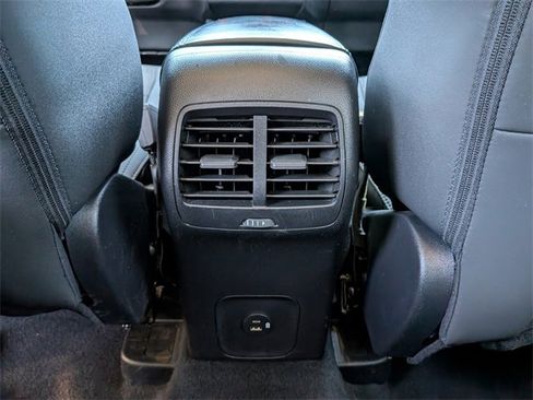 Used 2024 Ford Bronco Sport Big Bend image 15