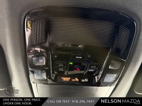 Used 2024 Lexus NX 350 F Sport AWD/4WD image 32