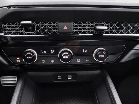Used 2023 Honda Accord Sport image 30
