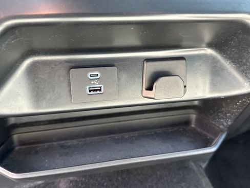 Used 2022 Ford F150 XL w/ Equipment Group 101A High AWD/4WD image 33