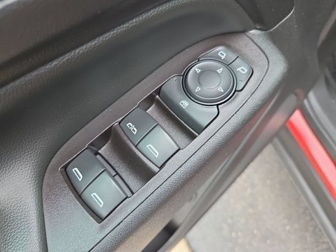 Certified 2022 Chevrolet Equinox LT AWD/4WD image 28