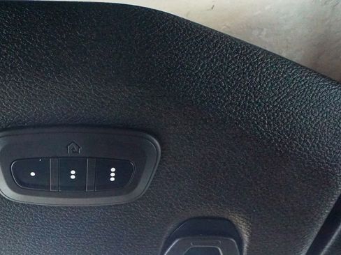 Used 2021 Jeep Wrangler Sport AWD/4WD image 23