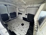 Used 2021 RAM ProMaster City Tradesman w/ Window Group 09 image 6