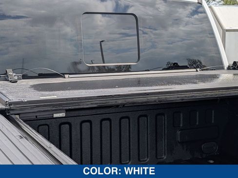 Certified 2018 Ford F150 XLT w/ Equipment Group 302A Luxury image 16