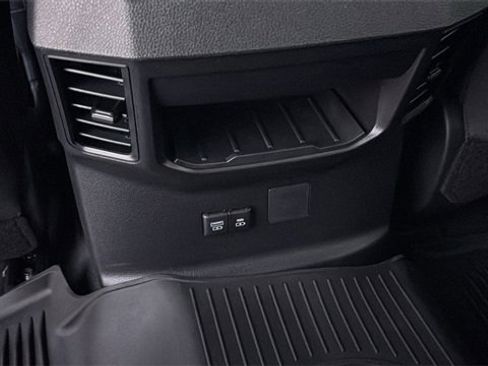 New 2026 Toyota Tundra SR5 image 8