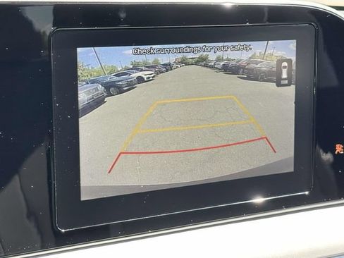 Used 2020 Hyundai Palisade SEL w/ Convenience Package FWD image 21
