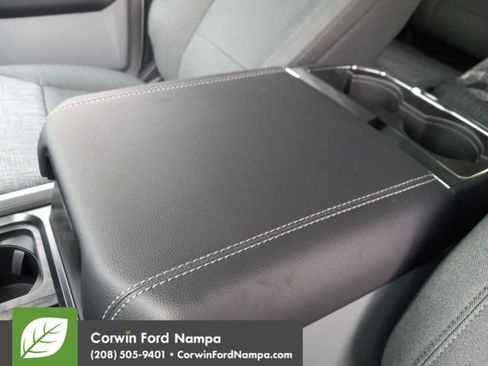 New 2026 Ford F350 XLT image 19