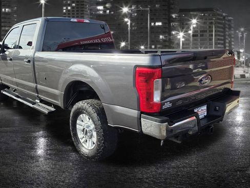 Used 2019 Ford F350 XLT w/ XLT Value Package image 6
