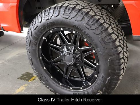 Used 2019 Ford F150 XL w/ Equipment Group 101A Mid AWD/4WD image 35