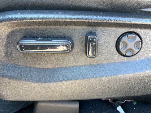 Used 2023 Honda Odyssey EX-L image 24