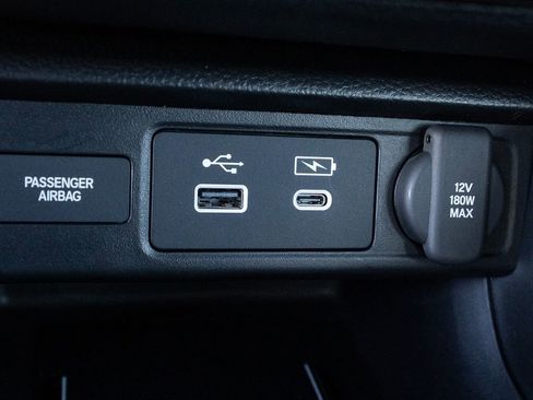 Certified 2023 Acura Integra A-Spec image 35