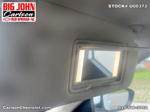 Used 2024 Honda Accord EX image 29