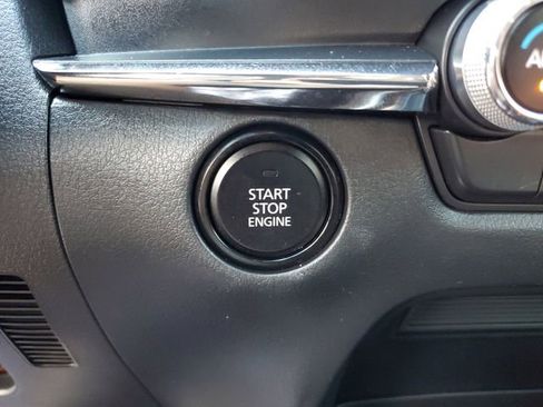 Used 2021 MAZDA CX-30 FWD 2.5 S w/ Premium Package image 25