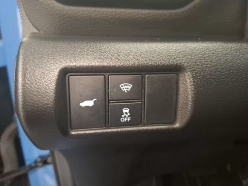 Certified 2024 Honda Pilot TrailSport image 21