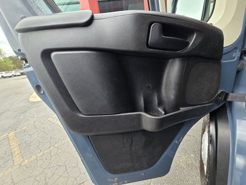 Used 2021 RAM ProMaster 3500 image 15