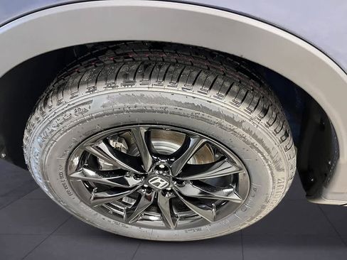 New 2026 Honda CR-V Sport-L image 11
