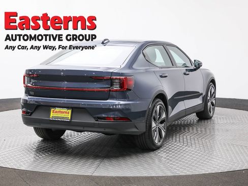 Used 2024 Polestar Polestar 2 image 5