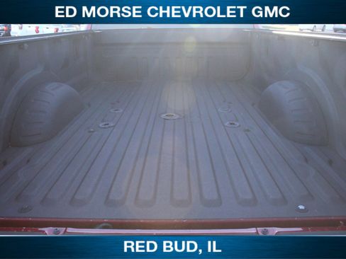 Used 2018 Ford F450 Limited image 20