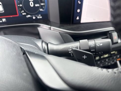 New 2026 Subaru Outback Premium image 69