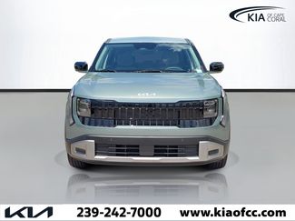 New 2027 Kia Seltos S FWD video 2