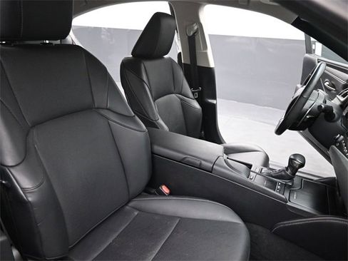 Used 2019 Lexus ES 350 Ultra Luxury image 26