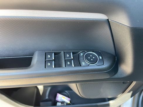 Certified 2021 Ford Bronco Sport image 10