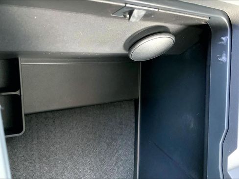 New 2026 Ford Mustang EcoBoostﾮ Fastback image 18