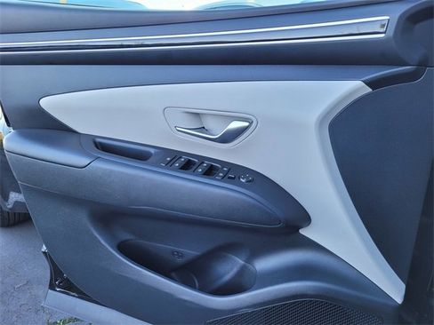 Used 2024 Hyundai Tucson SEL image 15