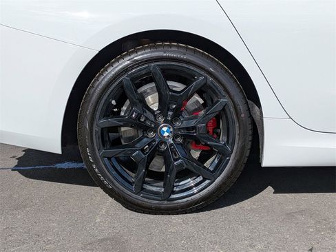 New 2026 BMW 330i Sedan image 31