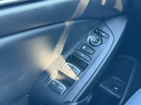 Used 2018 Honda Accord Sport image 38