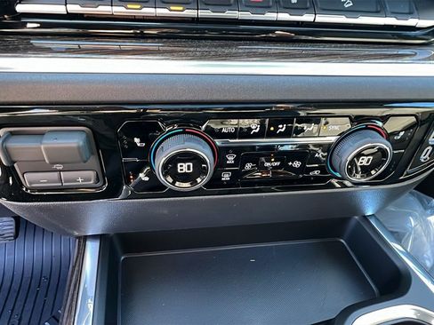 New 2026 Chevrolet Silverado 1500 LT Trail Boss w/ LT Trail Boss Premium Package image 27