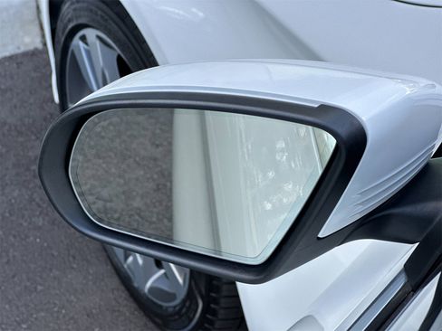 Certified 2021 Mercedes-Benz C 300 Sedan image 10