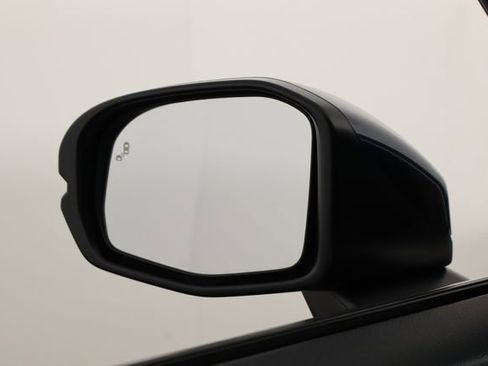 Used 2024 Honda CR-V EX-L image 38