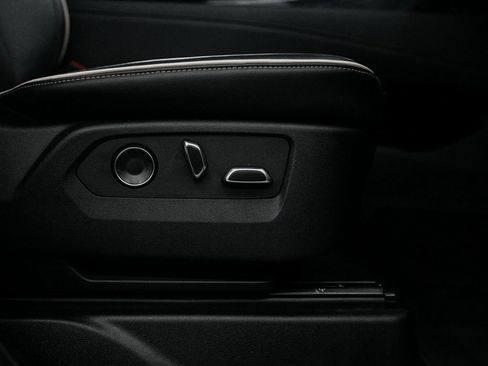 Used 2024 Cadillac Escalade Sport image 41