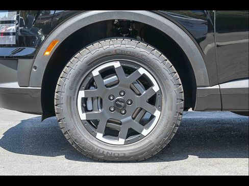 New 2026 Hyundai Palisade XRT Pro AWD/4WD image 10