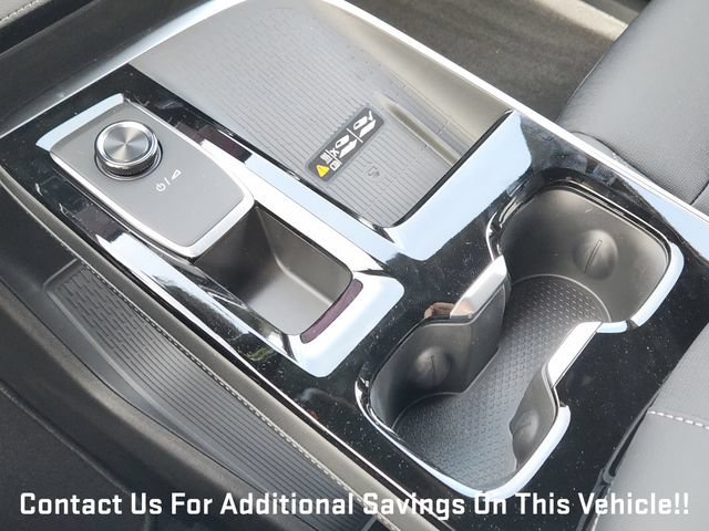 New 2026 Buick Enclave Preferred w/ Power Package FWD image 15