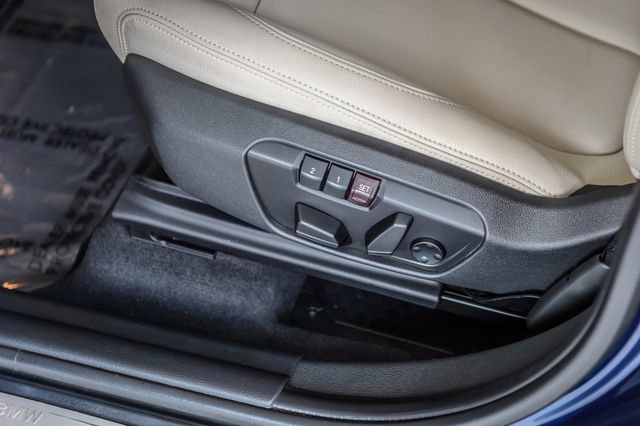 Used 2018 BMW X1 sDrive28i w/ Convenience Package FWD image 36
