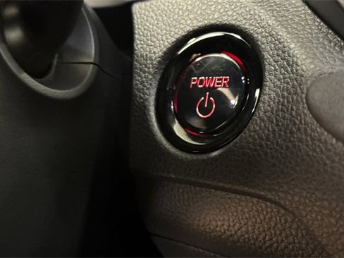 New 2026 Honda Prelude image 24