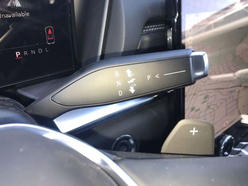 New 2026 GMC Terrain Denali AWD/4WD image 20