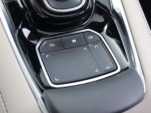 Used 2025 Acura RDX SH-AWD w/ Advance Package image 29