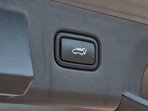 Certified 2023 Hyundai Tucson SEL AWD/4WD image 28