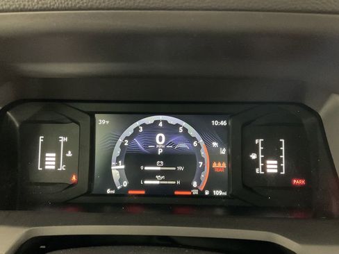 New 2026 Toyota Tacoma SR5 image 24