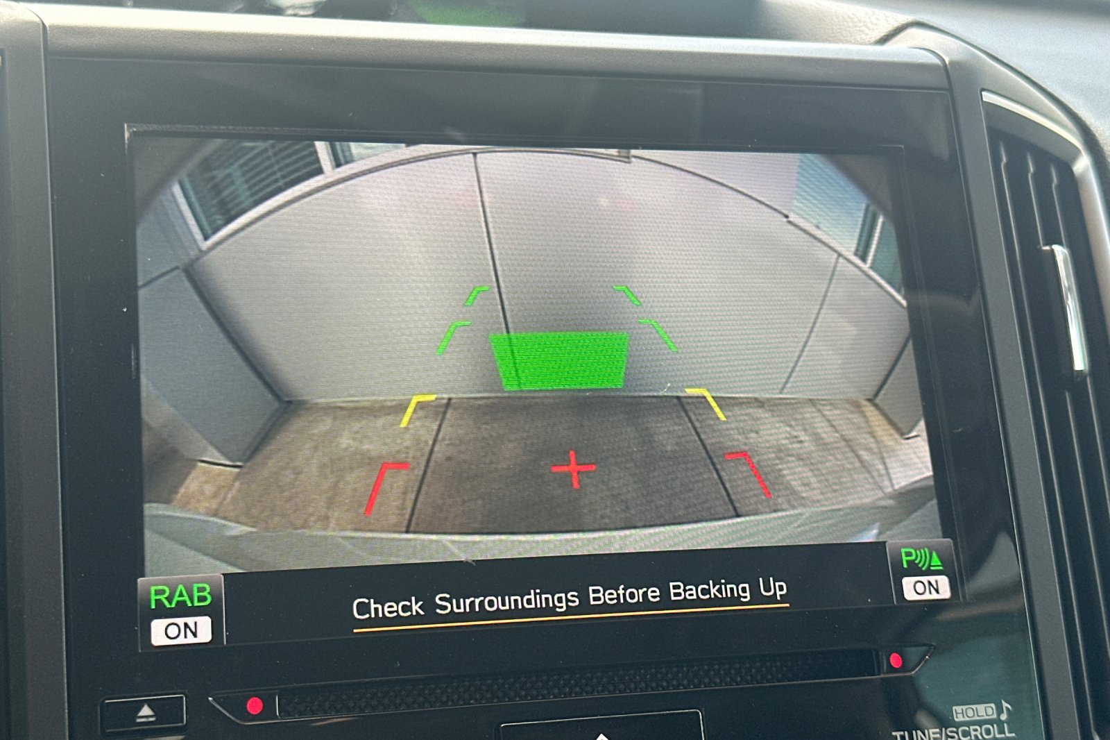 Used 2018 Subaru Crosstrek 2.0i Limited AWD/4WD image 22