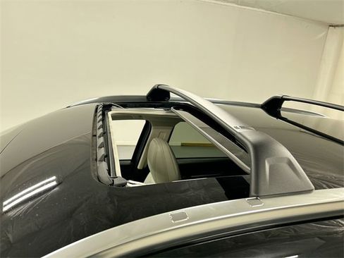 Certified 2025 MAZDA CX-5 AWD 2.5 S image 19