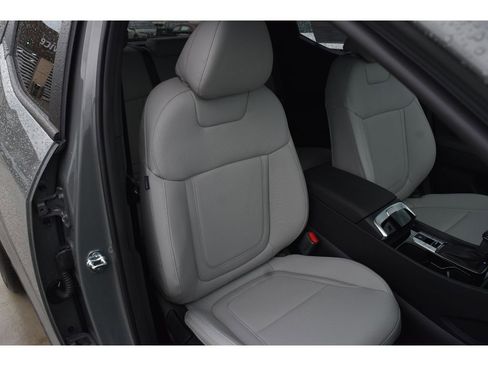 New 2026 Hyundai Santa Cruz SEL FWD image 30