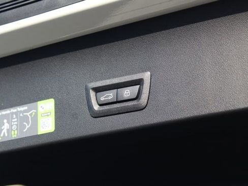 New 2026 BMW X3 xDrive30 w/ M Sport Package image 8