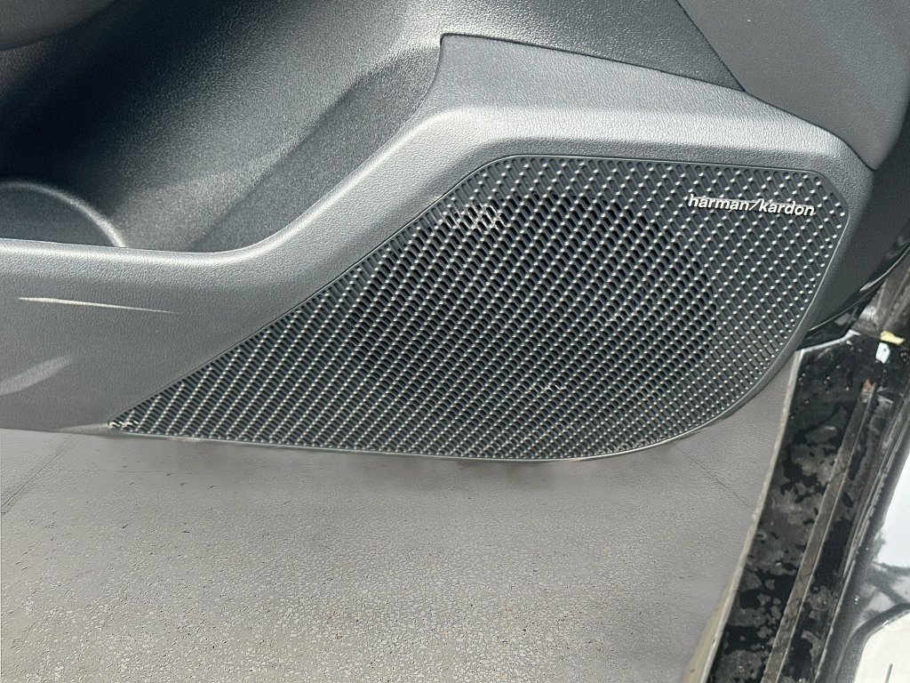 New 2026 Kia K4 GT-Line Turbo FWD image 19